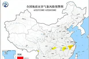 35胜4平，拜仁近39场欧冠小组赛保持不败